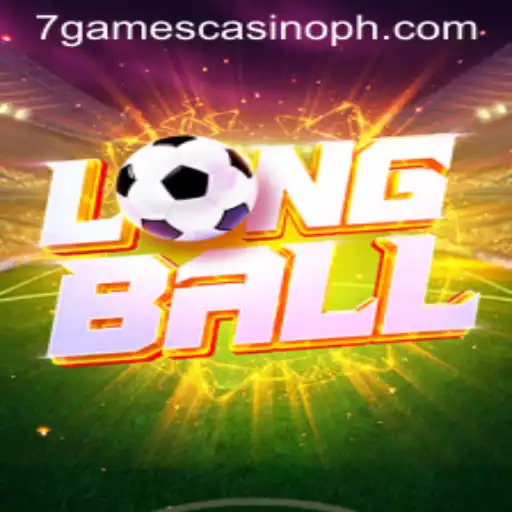 Discovering LongBall: A Fresh Take on Casino Gaming