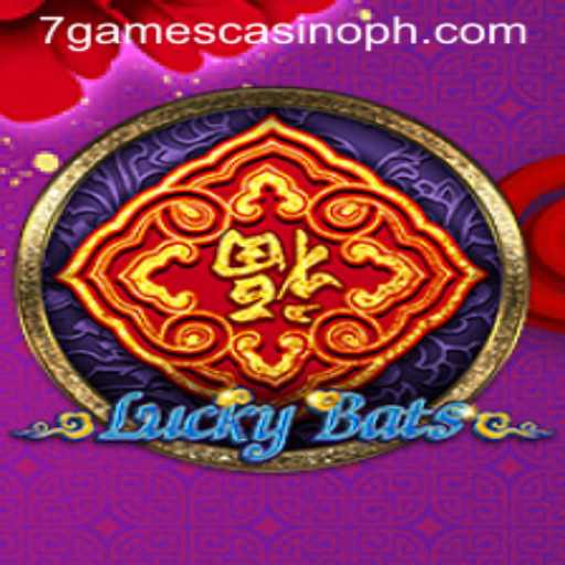 Exploring LuckyBats: A New Sensation at 7Games Casino
