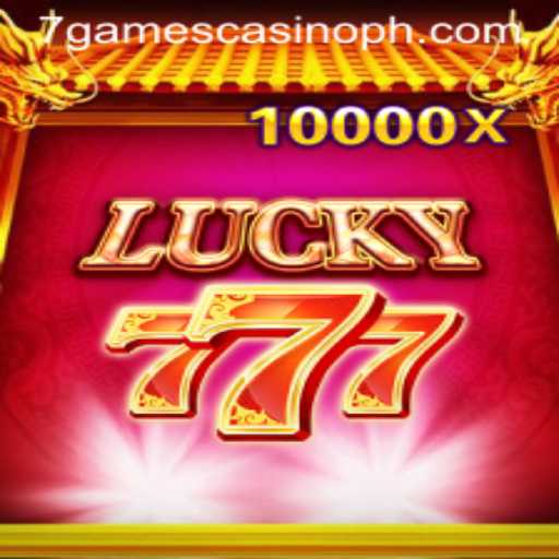 Discover the Thrilling World of LuckySeven at 7games Casino