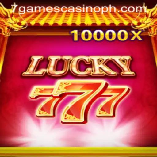 Discover the Thrilling World of LuckySeven at 7games Casino