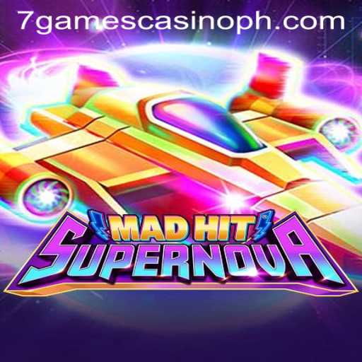 MadHitSupernova: The Latest Intrigue in Online Gaming