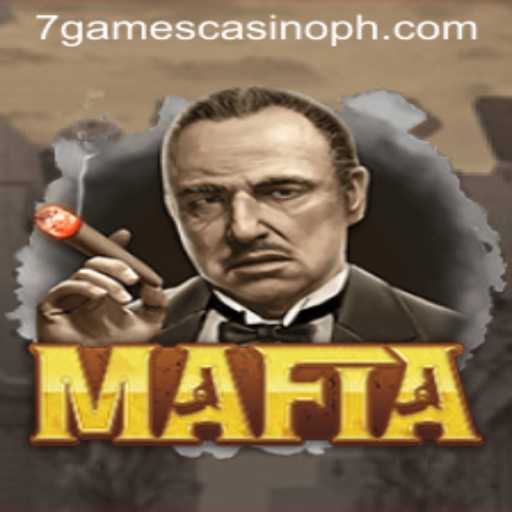 Exploring the Thrilling World of Mafia: A Dynamic and Engaging Game