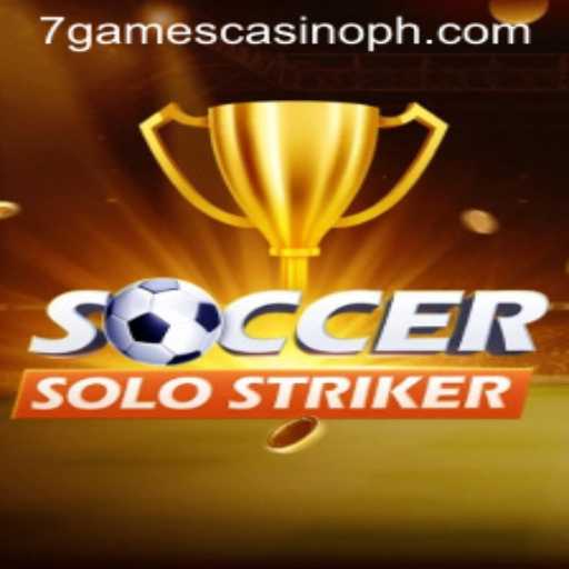 Mastering SoccerSoloStriker