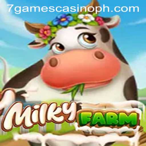 Discover the Exciting World of MilkyFarm: An Innovative Gaming Experience
