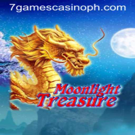 Explore the Enchanting World of MoonlightTreasure at 7games Casino