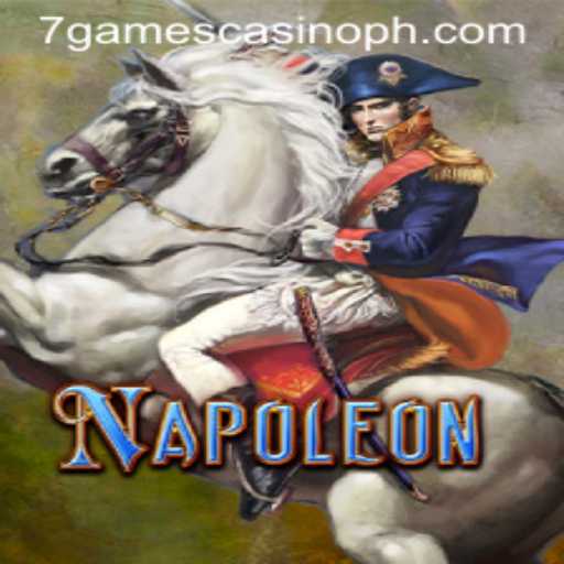 Unveiling the Intriguing World of Napoleon at 7Games Casino