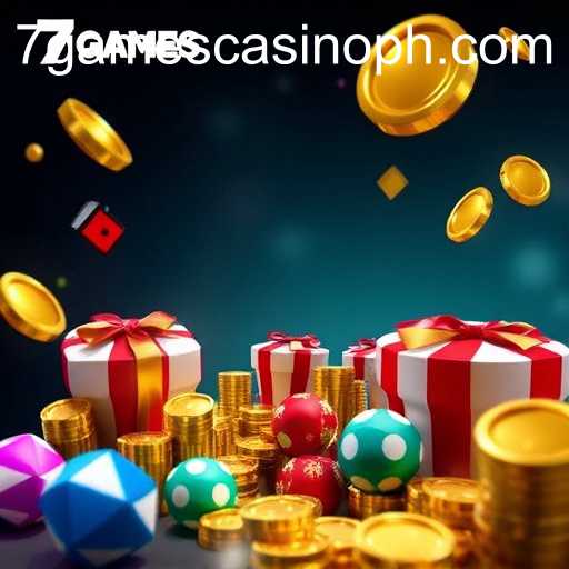 Unlocking the Potential of Exclusive Offers at 7Games Casino