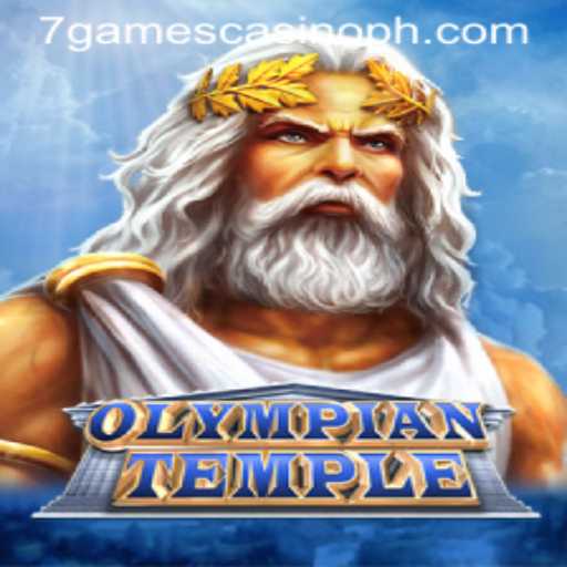 Exploring the Enchanting World of OlympianTemple at 7games Casino