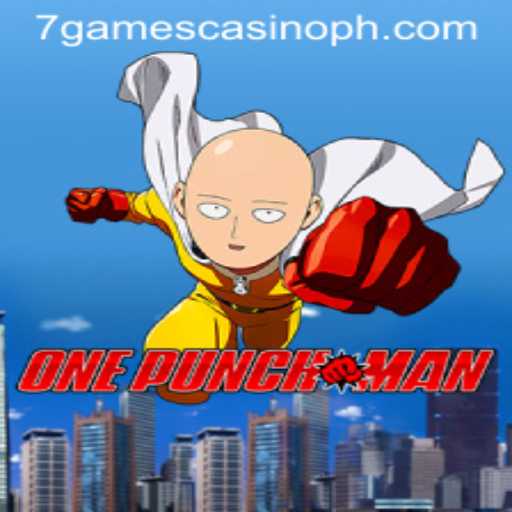 Exploring the Thrilling World of OnePunchMan at 7Games Casino