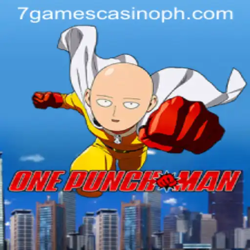 Exploring the Thrilling World of OnePunchMan at 7Games Casino