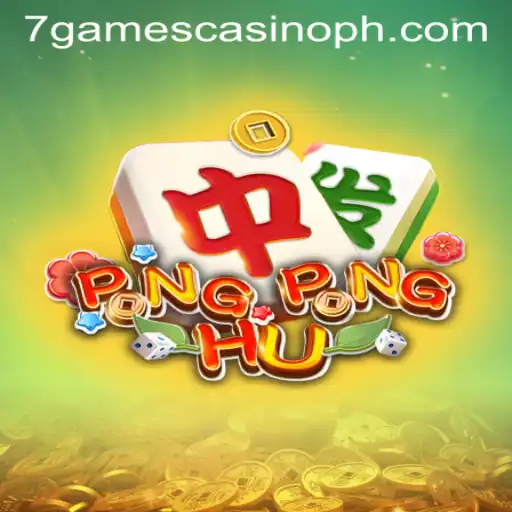 Discover the Exciting World of PONGPONGHU at 7Games Casino