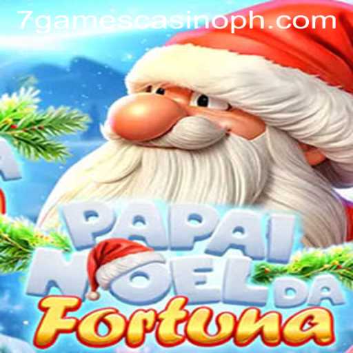 Discover the Magic and Excitement of PapaiNoeldaFortuna at 7Games Casino