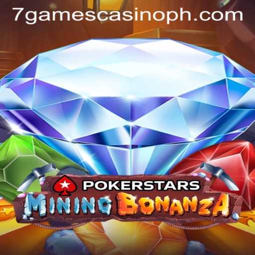 PokerStars and 7Games Casino: A Comprehensive Guide