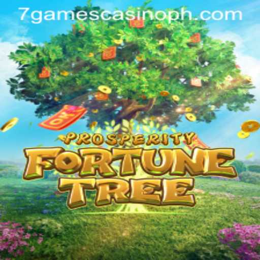 Exploring the World of ProsperityFortuneTree at 7games Casino