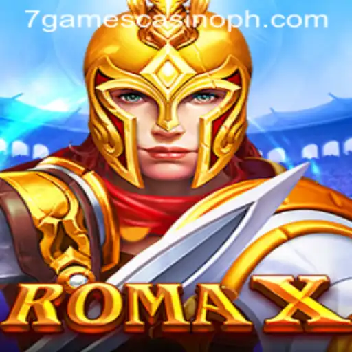 Exploring RomaX: A New Era in 7Games Casino