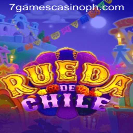 Discover the Thrilling World of RuedaDeChile at 7games Casino