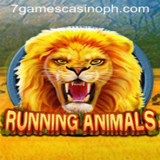 Discover the Thrills of RunningAnimals at 7games Casino