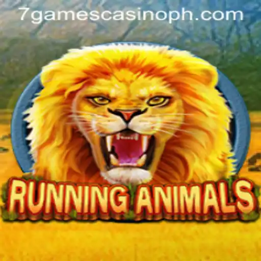 Discover the Thrills of RunningAnimals at 7games Casino