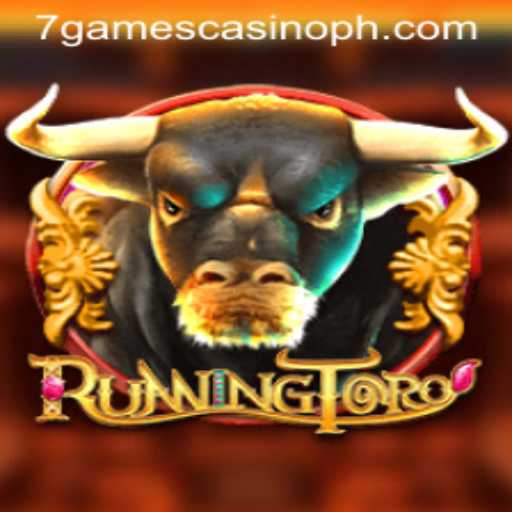 Dive Into Excitement with RunningToro at 7Games Casino