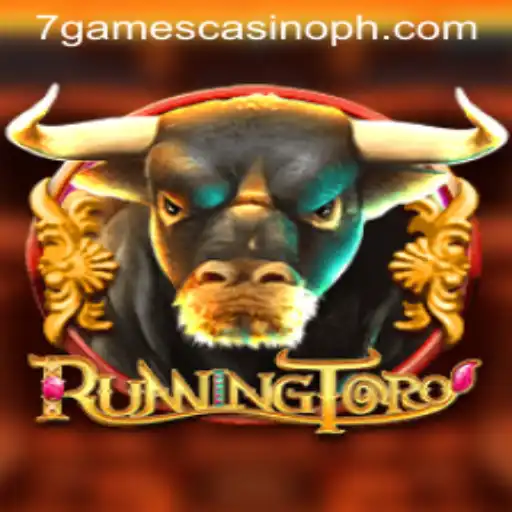 Dive Into Excitement with RunningToro at 7Games Casino