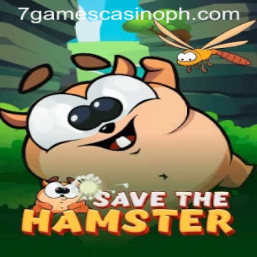 Exploring 'SavetheHamster' in the World of 7Games Casino