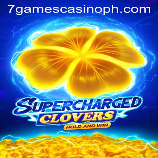 Discover the Thrilling World of SchargedClovers at 7Games Casino