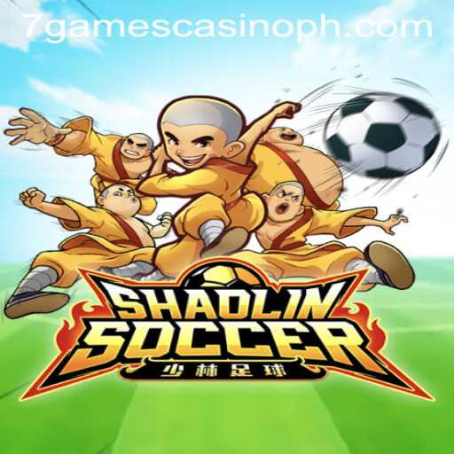 Exploring ShaolinSoccer: A Unique Blend of Martial Arts and Casino Gaming