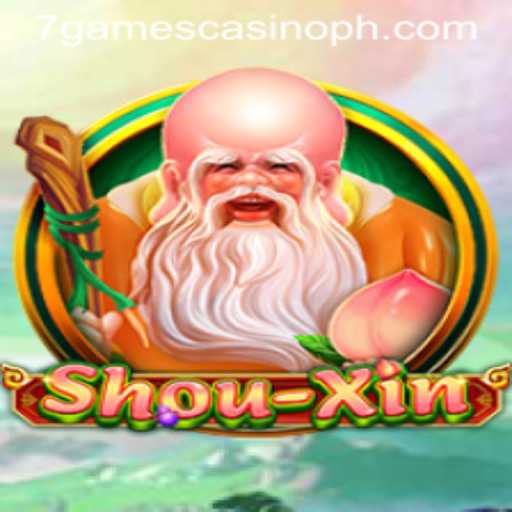 Discover the Exciting World of ShouXin - A Rising Star in 7Games Casino