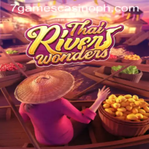 Exploring ThaiRiverWonders: A Deep Dive into the Game at 7games Casino