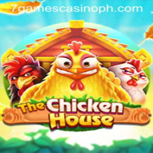 Exploring TheChickenHouse: A Riveting Game at 7Games Casino