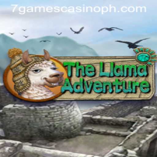 Exploring TheLlamaAdventure: A Thrilling Expedition into the World of 7games Casino