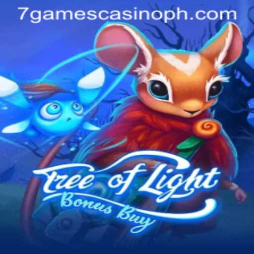 Unveiling TreeOfLightBonusBuy at 7games Casino
