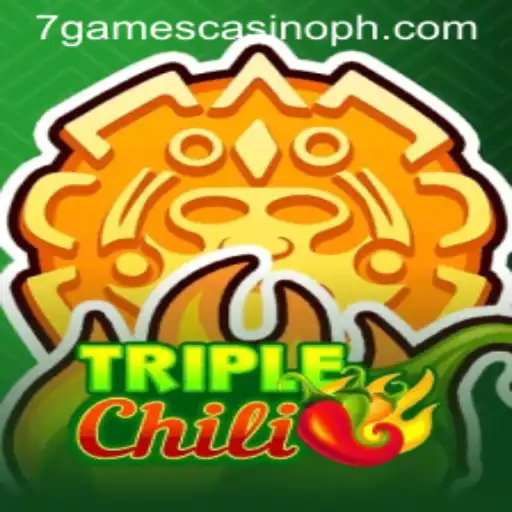 Exploring the Exciting World of TripleChili at 7games Casino