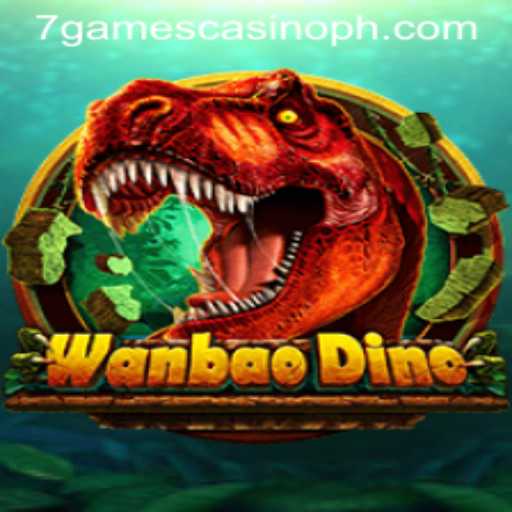 Exploring WanBaoDino: A Thrilling Addition to 7games Casino