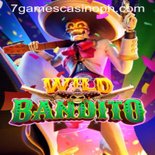 Exploring the WildBandito Experience: A Game Changer in the 7games Casino