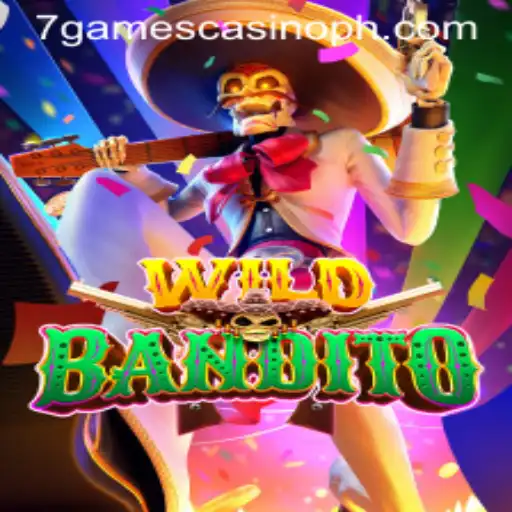 Exploring the WildBandito Experience: A Game Changer in the 7games Casino