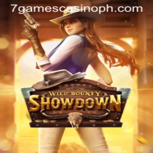 Exploring the Exciting World of WildBountyShowdown at 7games Casino