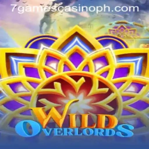 Discover WildOverlords: A Thrilling Adventure at 7Games Casino
