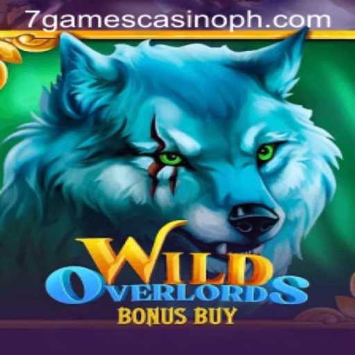 Exploring WildOverlordsBonusBuy at 7games Casino