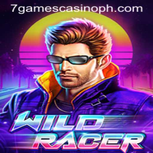 Experience the Thrill of WildRacer at 7Games Casino