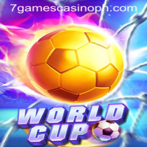 Exploring the Exciting World of WorldCup Casino Games