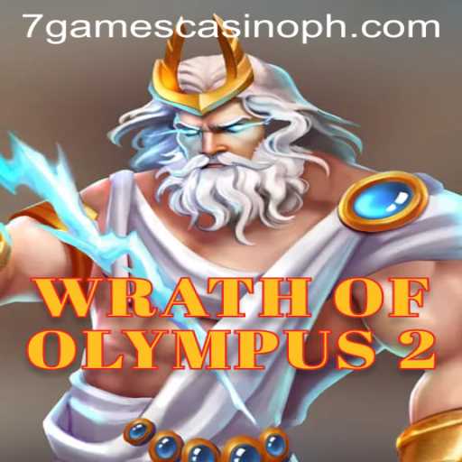 Discover the Thrilling World of WrathofOlympus2 at 7Games Casino