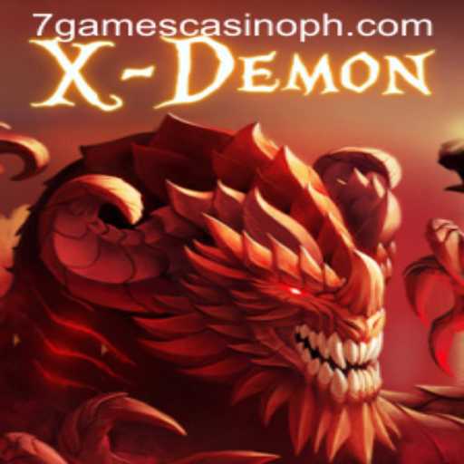 Exploring XDemon: The Thrilling Casino Game at 7games Casino