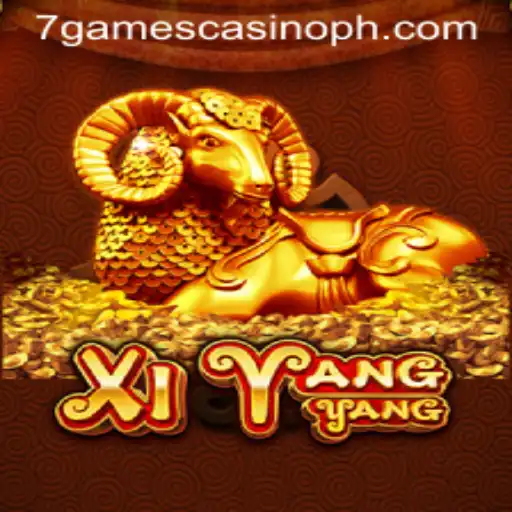 Discovering the Thrills of XiYangYang at 7games Casino