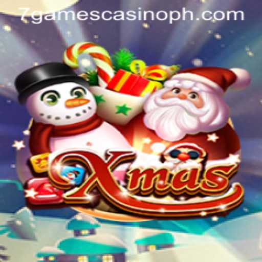 Discovering 'Xmas' at 7Games Casino: An In-Depth Look