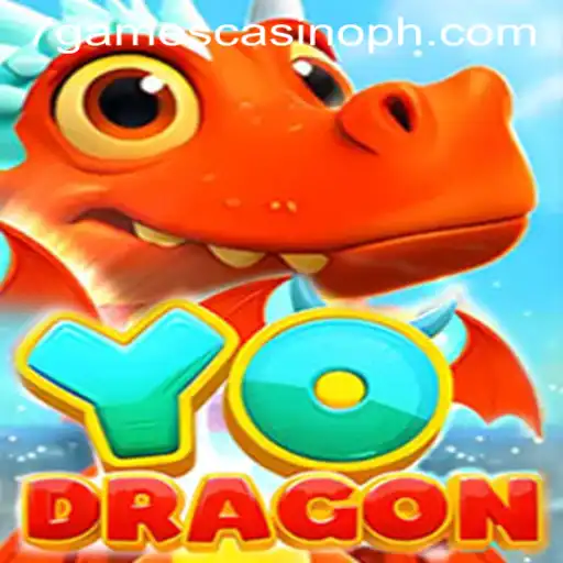Exploring the Thrilling World of YoDragon at 7Games Casino