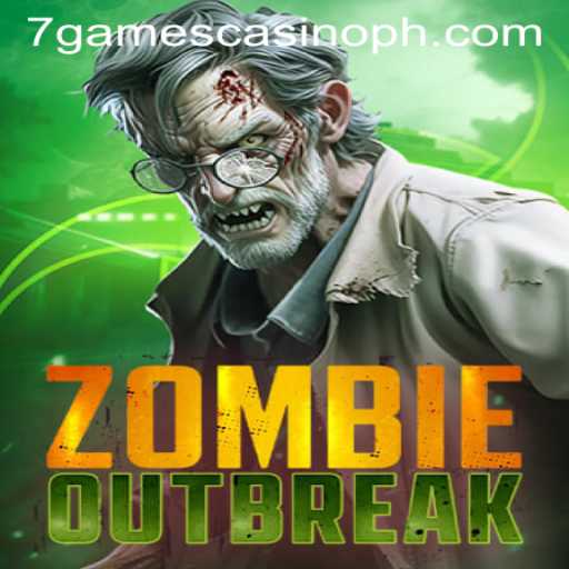 ZombieOutbreak: A Thrilling Adventure in the World of 7Games Casino