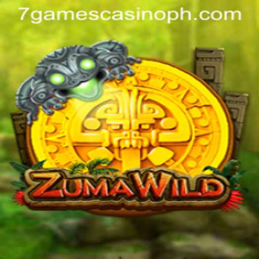 Exploring ZumaWild: A Thrilling Addition to 7Games Casino